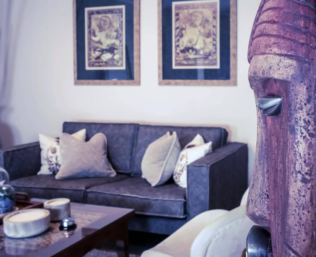 A Casa Do Lagoeiro อาเอสตราดา ภายนอก รูปภาพ